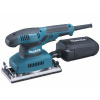 Vibrační bruska Makita BO3710