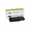 COLORWAY kompatibilní toner pro SAMSUNG MLT-D1052L/ Černý/ 2 500 stran (CW-S1910EUX)