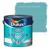 Farba na - DULUX EASY PAINT KUCHYNSKÁ TYRKYSOVÁ ARCHIPELAGO 2,5L (Farba na - DULUX EASY PAINT KUCHYNSKÁ TYRKYSOVÁ ARCHIPELAGO 2,5L)