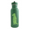 Trixie Baby lahev na pití - Krokodýl 500 ml