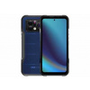DOOGEE V20 PRO 5G DualSIM 12/256GB 6000mAh, modrá