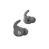 Apple Beats Fit Pro True Wireless Earbuds - Sage Grey slúchadlá MK2J3EE/A