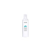 Babé micelárna čistiaca voda 250 ml