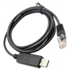 Kábel Epever CC-USB-RS485-150U komunikačný pre XTRA, AN, LS