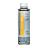 PRO-TEC DPF Super Clean 375 ml