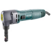 EXTOL el. nožnice na plech 600W 8797206