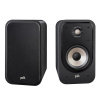 Polk Audio Signature S20E Farba: Biela