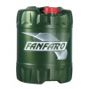 Fanfaro FF6702-20 VSX 5W-40 - 20L