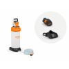 Príslušenstvo STIHL WSA 40 SET AS2 + AL1