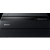 Epson SureColor SC-P700