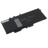 Avacom NODE-5480-P89 batéria - neoriginálna