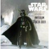 Star Wars: Impérium vracia úder - Ryder Rory