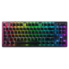 Razer DeathStalker V2 Pro Tenkeyless RZ03-04370100-R3M1