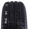 Letná pneumatika Yokohama BluEarth-Es ES32 245/40R17 91 V s ochranou ráfika