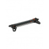 Gardena 18714-20 AquaZoom L