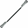 PETZL spojka proti pádu JANE 60cm