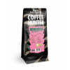 Zrnková káva Arabica coffee hunter 3000 g