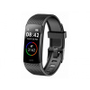 CARNEO Essential HR+/Black/Šport Band/Black 8588009299332