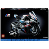 42130 LEGO® TECHNIC BMW M 1000 RR