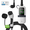Mobilná nabíjačka Premium EV Rheidon PC200-3K6