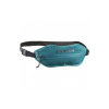 Opasok SALOMON ACTIVE SLING BELT