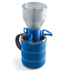 GSI Outdoors Coffee Rocket kávovar