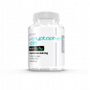 Zerex L-tryptofán 400 mg 100 kapsúl