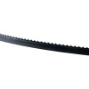 GUDE pilový pás na GBS 200 /1425x10mm/