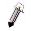 IGLICKÝ VENTIL Kawasaki ER 500 GPX 600 750 GPZ 305 400 550 900 1000