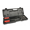 Krimpovač rúr PEX-AL.-PEX TH16-26 - GEKO G00903