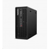 LENOVO PC ThinkStation/Workstation P3 Ultra SFF G2- Ultra 5 245K,32GB,1TSSD,DP,Int. Intel,Diskretna GPU,W11P,1YPremier