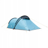 Nils Camp NC6003
