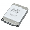 TOS Toshiba MG11SCA24TE pevný disk 24 TB 7200 ot/min 1024 MB 3.5