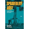 Spravedlivý růst - Daniel Prokop