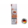 Kremenitý prášok v spreji na ničenie čmelíkov i ploštíc FOSSIL SD SPRAY, 500ml