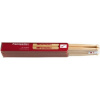 Balbex Fantastick Hikor 3A