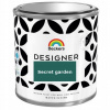 Farba na - KOLEKCIA BECKERS PAINT DESIGNER COLLECTION Tajná záhrada (Farba na - KOLEKCIA BECKERS PAINT DESIGNER COLLECTION Tajná záhrada)