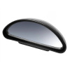 ProPlus 750617 spätné zrkadlo na bicykel 13.85 cm x 5 cm; 750617