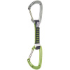 CAMP expreska Orbit Wire Express KS 12 cm
