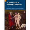 Výchova k sexuálně reprodukčnímu zdraví - Šulová a kolektiv Lenka