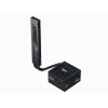 Seasonic PRIME CONNECT GOLD 750W (One Clean Solution), modular SSR-750FA
