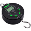 Korda digitálna váha Digital Scale 132 lb 60 kg (KSCD)