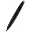 Viewsonic - VB-PEN-007 VB-PEN-007
