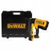 Akumulátorová plynová klincovačka na klince 13-40mm 18V DeWalt [DGN845N-