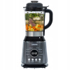 Stolný mixér Salente MMS-MIXI-2L 1000 W čierny