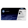 HP originál toner Q5949A, black, 2500str., HP 49A, HP LaserJet 1160, 1320, 3390, 3392