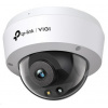 TP-Link VIGI C230(2.8mm)