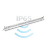 PROLUX G® IP65 36W/SP nástenný/stropný