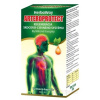 HerbaWay ARTEROPROTECT bylinkové kvapky 100 ml