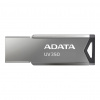 Jednotka ADATA UV350, 128 GB (AUV350-128G-RBK)